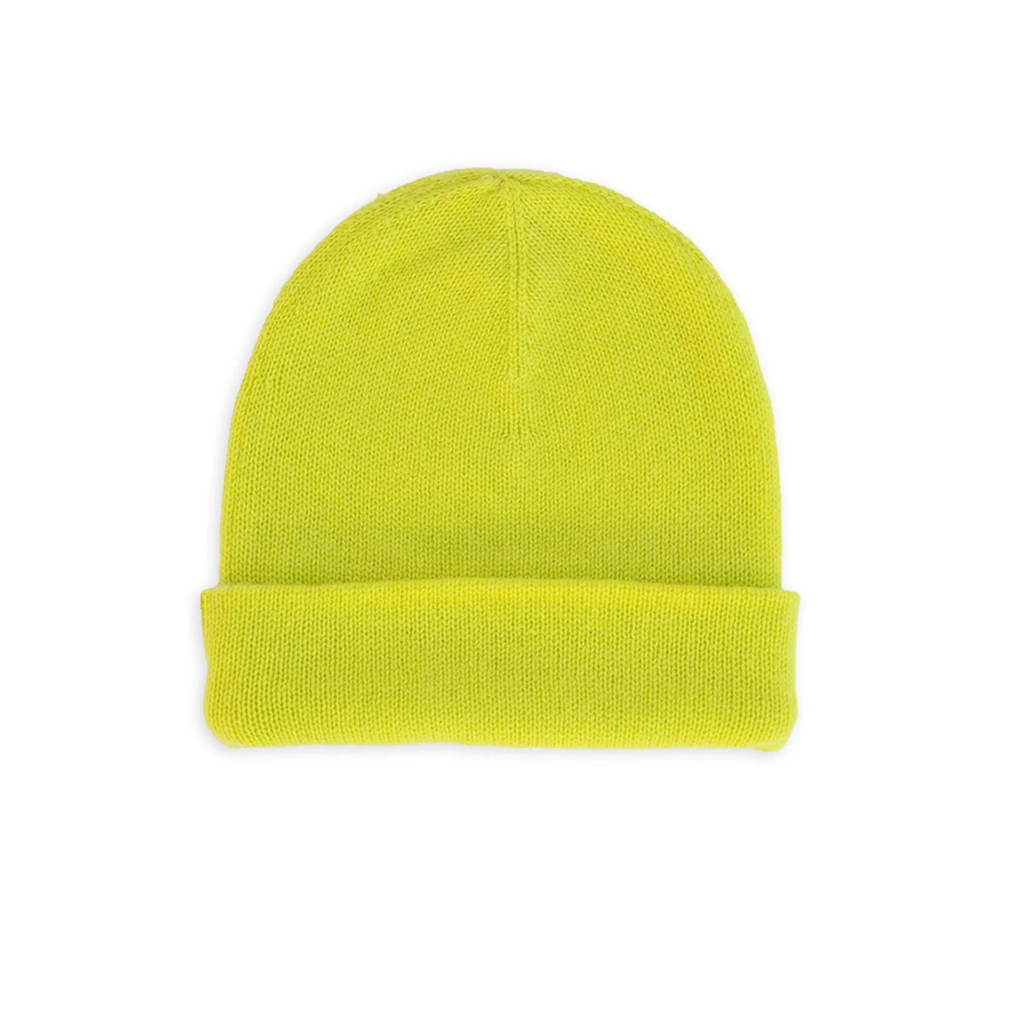 Lovers' Heart Beanie sold by Lingua Franca NYC product image thumbnail 3