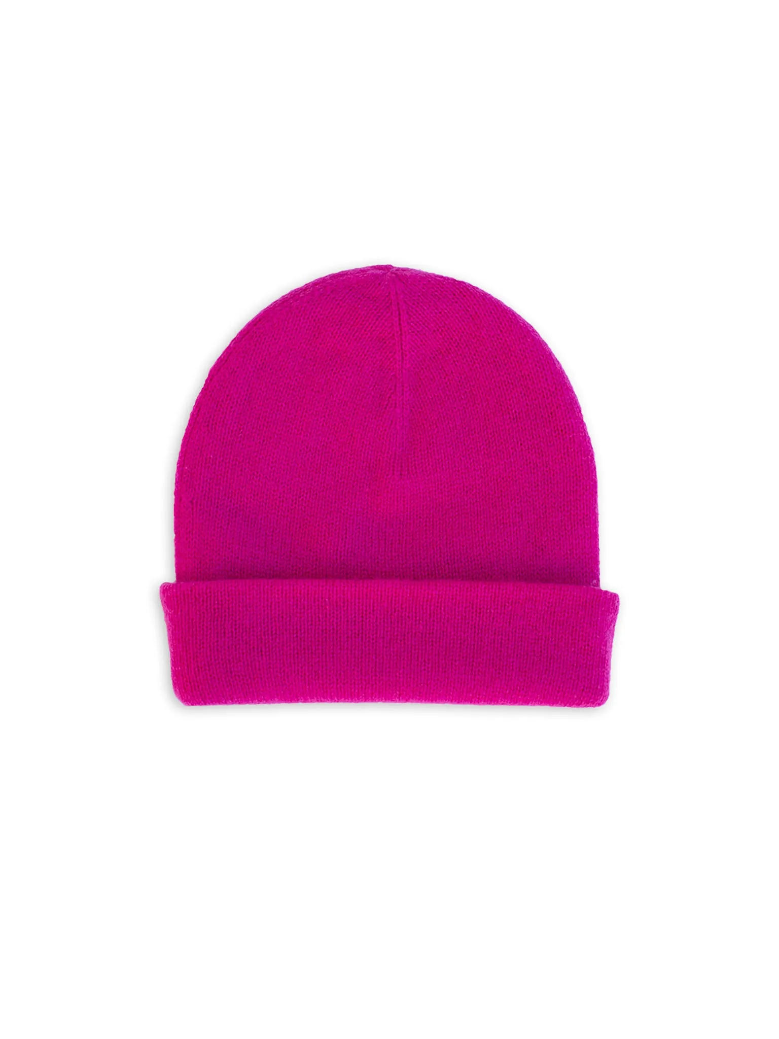 Lovers' Heart Beanie sold by Lingua Franca NYC product image thumbnail 2