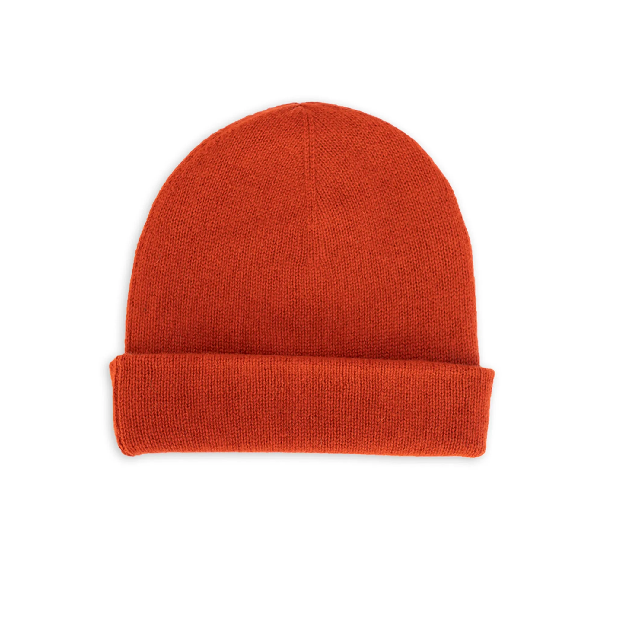 Lovers' Heart Beanie sold by Lingua Franca NYC product image thumbnail 4