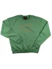 "opposed to the typical" Women's Sweatshirt sold by Lingua Franca NYC