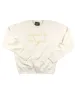 "opposed to the typical" Women's Sweatshirt sold by Lingua Franca NYC