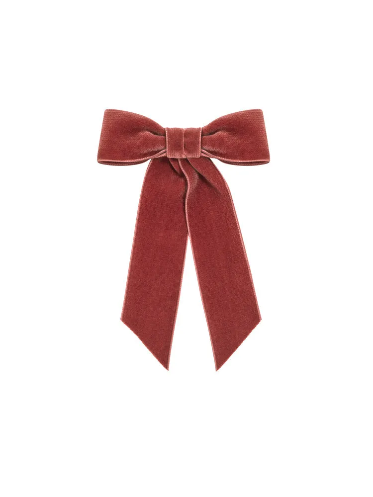 Jennifer Behr Custom Bow sold by Lingua Franca NYC product image thumbnail 4
