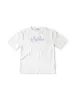 "dillydallier" T-Shirt sold by Lingua Franca NYC