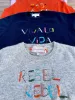 "viva la vida" Short Sleeve sold by Lingua Franca NYC