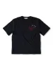 Vote T-shirt sold by Lingua Franca NYC