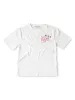 Vote T-shirt sold by Lingua Franca NYC