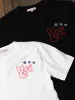 Vote T-shirt sold by Lingua Franca NYC