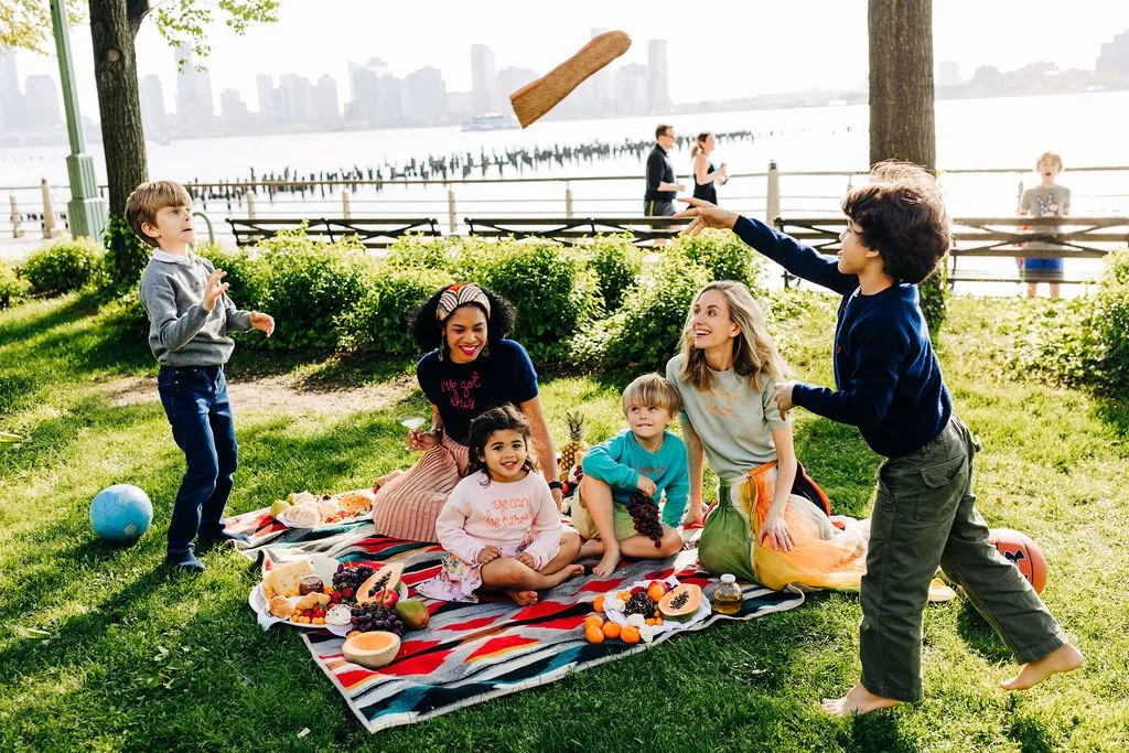 Christina Halpern sold by Lingua Franca NYC product image thumbnail 5