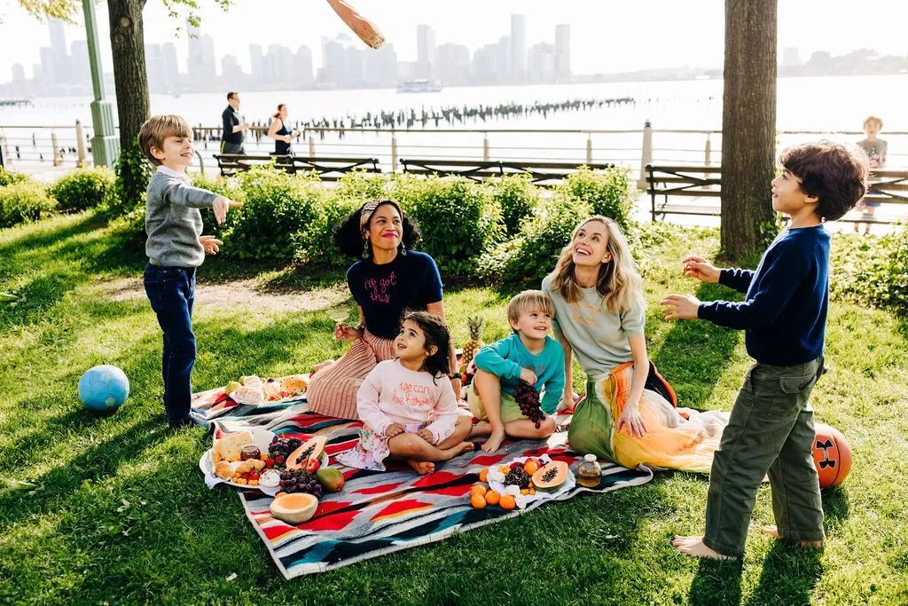 Christina Halpern sold by Lingua Franca NYC product image thumbnail 4