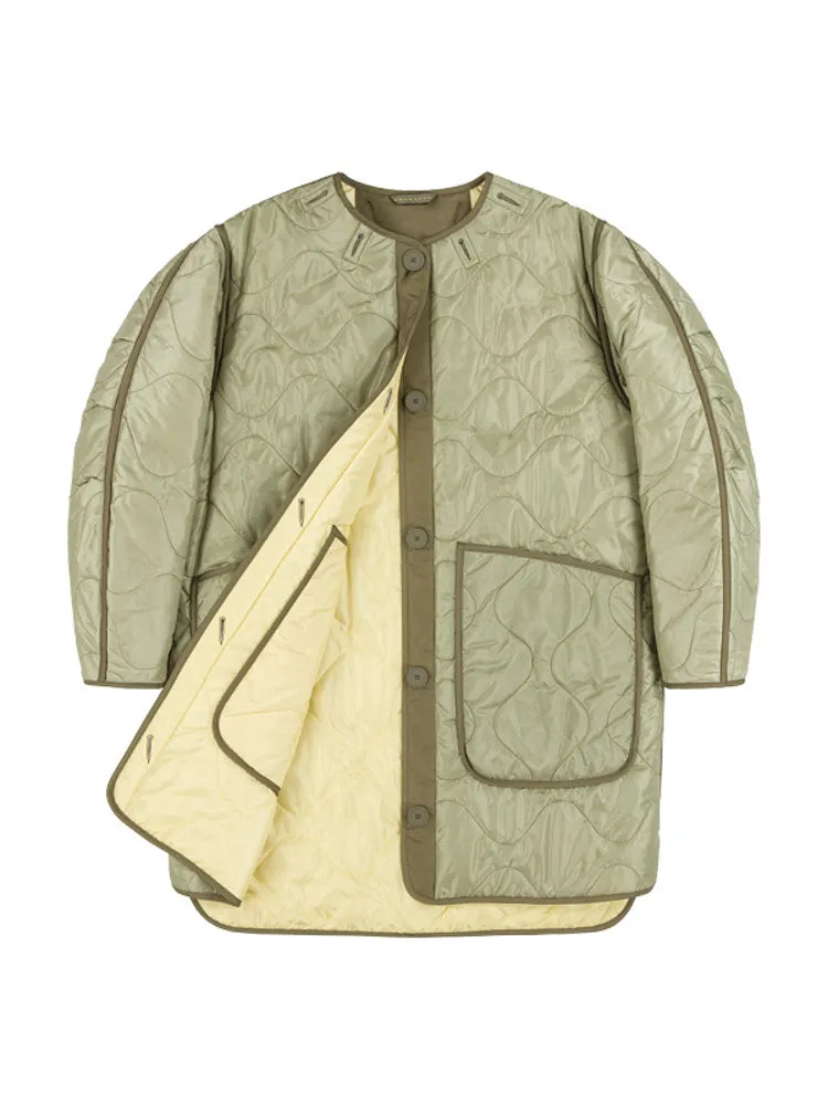 Custom Marfa Stance sold by Lingua Franca NYC product image thumbnail 2