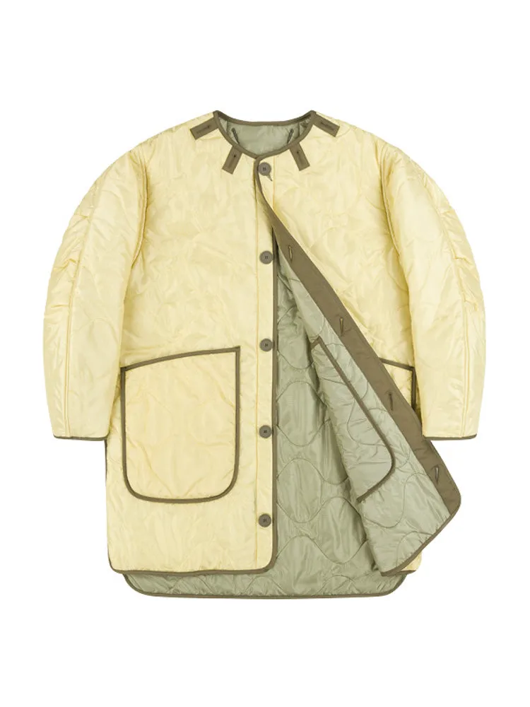 Custom Marfa Stance sold by Lingua Franca NYC product image thumbnail 3