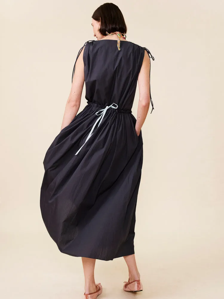 Jacobs Dress sold by Lingua Franca NYC product image thumbnail 5