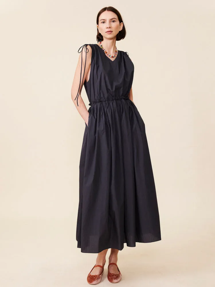 Jacobs Dress sold by Lingua Franca NYC product image thumbnail 4