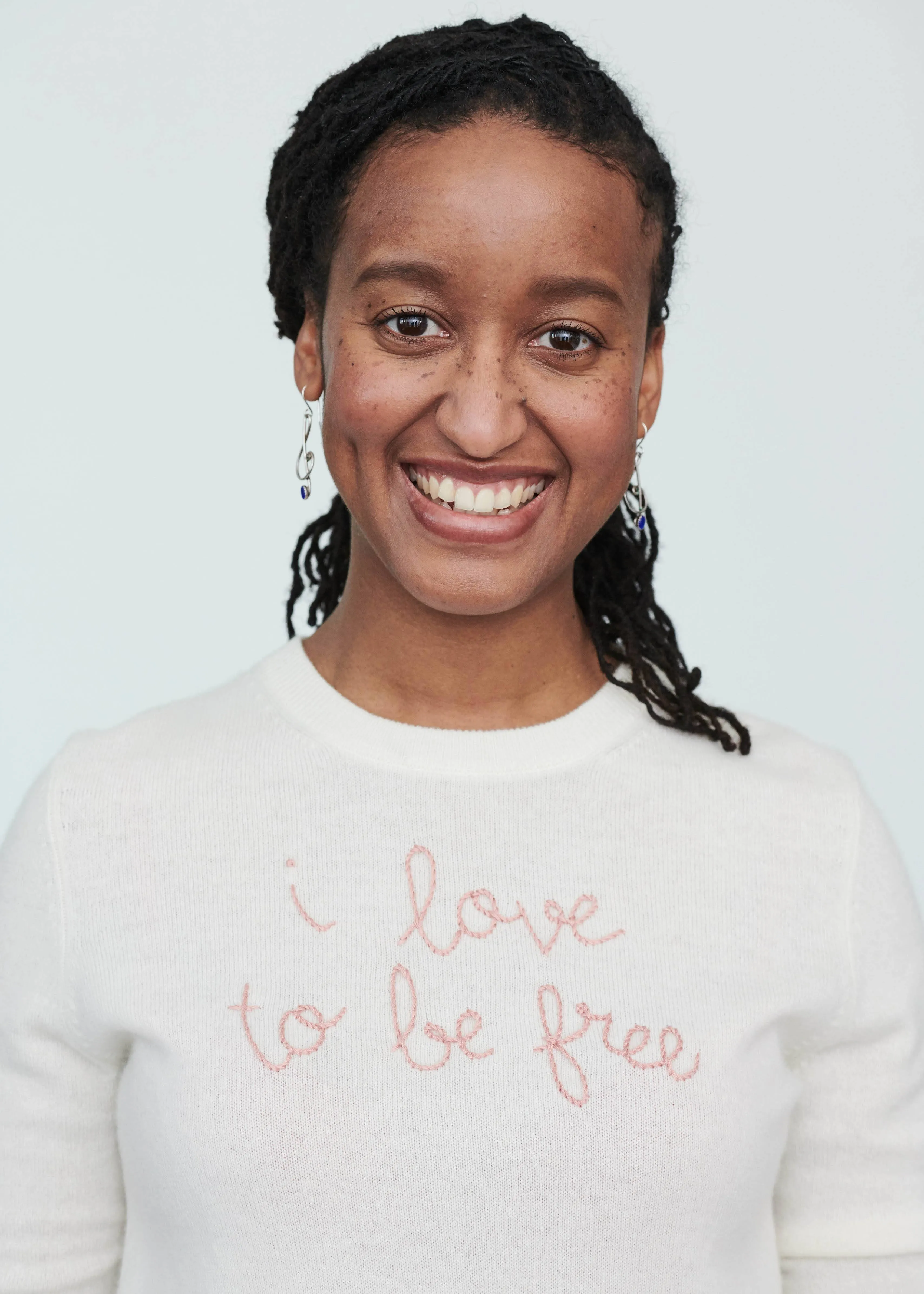 Anna Brown sold by Lingua Franca NYC product image thumbnail 2