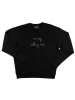 "in my voting era" Women's Sweatshirt sold by Lingua Franca NYC