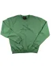 "in my voting era" Women's Sweatshirt sold by Lingua Franca NYC