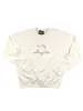 "in my voting era" Women's Sweatshirt sold by Lingua Franca NYC