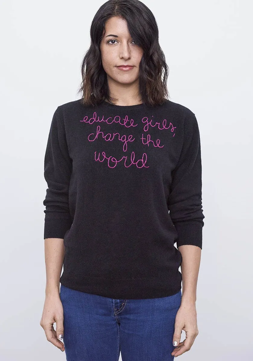 Dr. Stacy De-Lin sold by Lingua Franca NYC