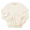Best Friends Crewneck sold by Lingua Franca NYC