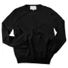 Best Friends Crewneck sold by Lingua Franca NYC