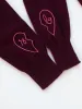 Best Friends Crewneck sold by Lingua Franca NYC