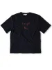 "i've got this" T-Shirt sold by Lingua Franca NYC