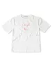 "i've got this" T-Shirt sold by Lingua Franca NYC