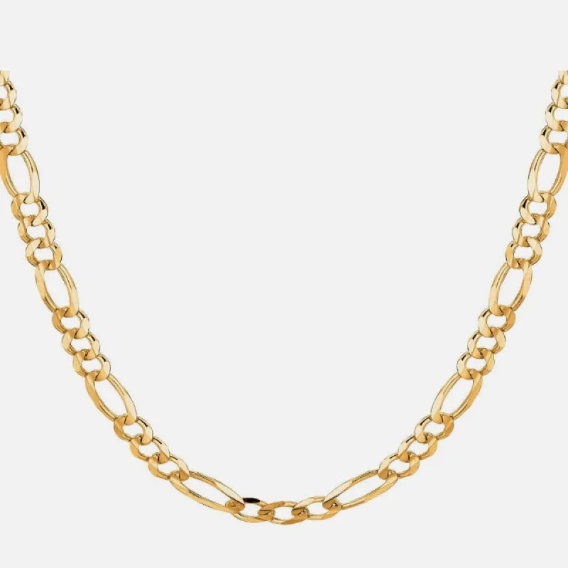 Chain Necklace sold by Mason & Madison Co.
