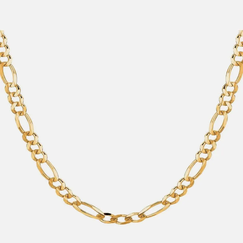 Chain Necklace sold by Mason & Madison Co.