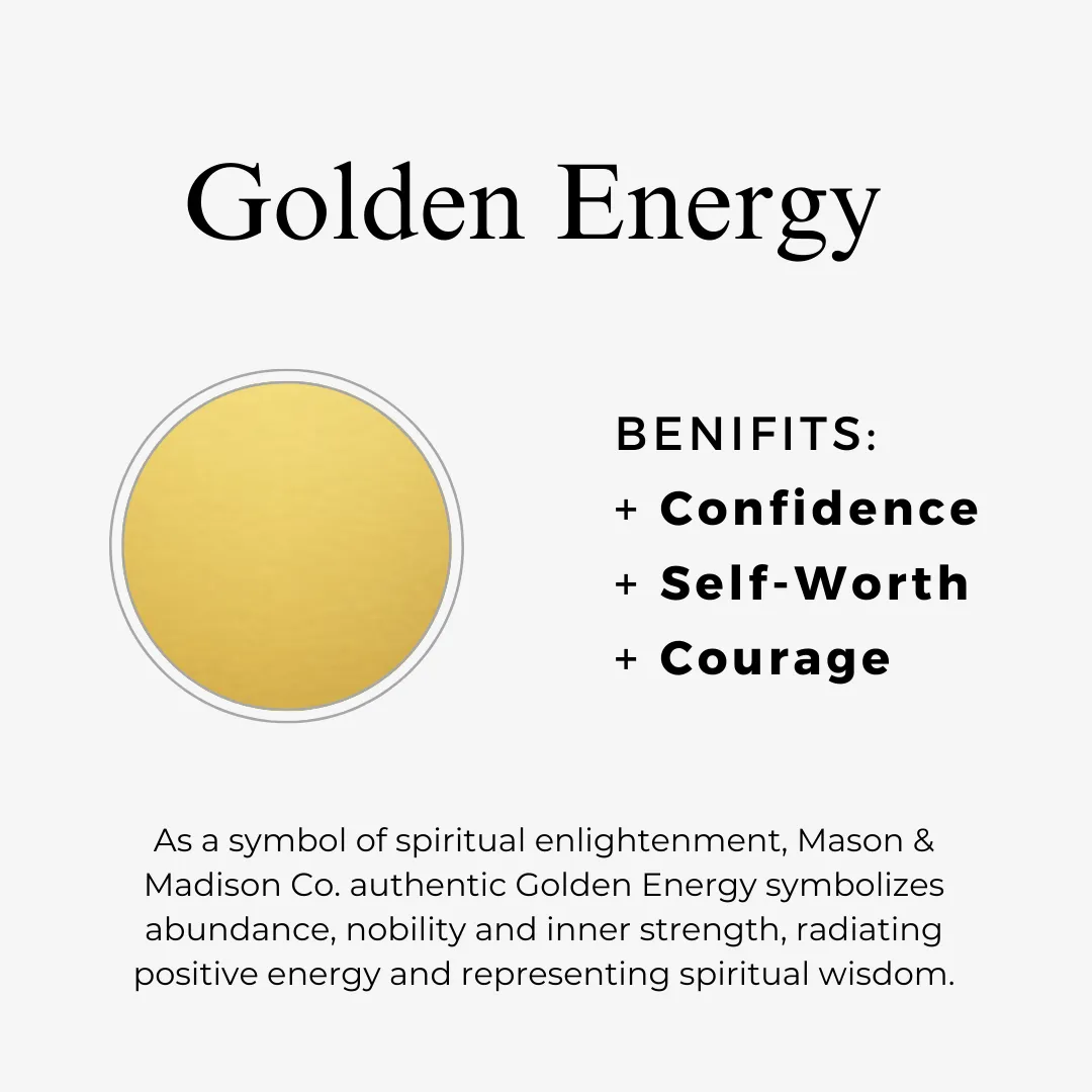 18K Gold Rope Chain + Oval Pearl Pendant Necklace Stack Bundle sold by Mason & Madison Co. product image thumbnail 4