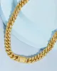 Best Trending Trendy Gold Diamond Chain Necklace Jewelry Gift on Sale for Women, Lady, Mother, Wife sold by Mason & Madison Co.