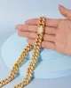 Best Trending Trendy Gold Diamond Chain Necklace Jewelry Gift on Sale for Women, Lady, Mother, Wife sold by Mason & Madison Co.