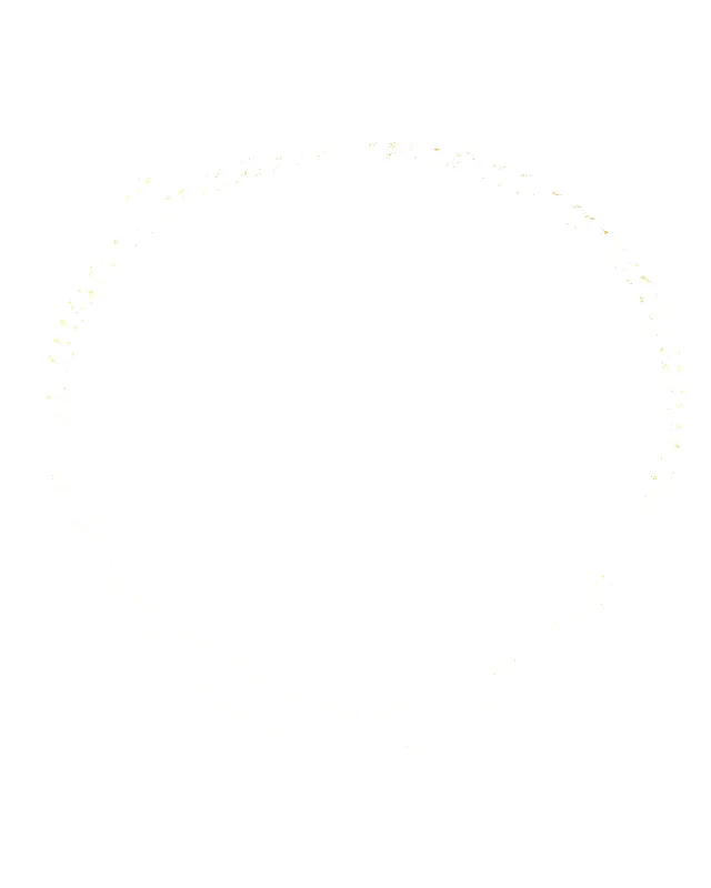 18K Gold Layered Chain Necklace - Take My Hand sold by Mason & Madison Co.