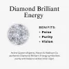 Gold Diamond Stud Earrings - 1 Carat sold by Mason & Madison Co.