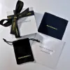 Gold Diamond Stud Earrings - 1 Carat sold by Mason & Madison Co.