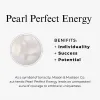 Pearl Chain Bracelet with Knots sold by Mason & Madison Co.