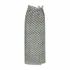 Pacific Sarong sold by Sunshine Tienda