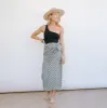 Pacific Sarong sold by Sunshine Tienda