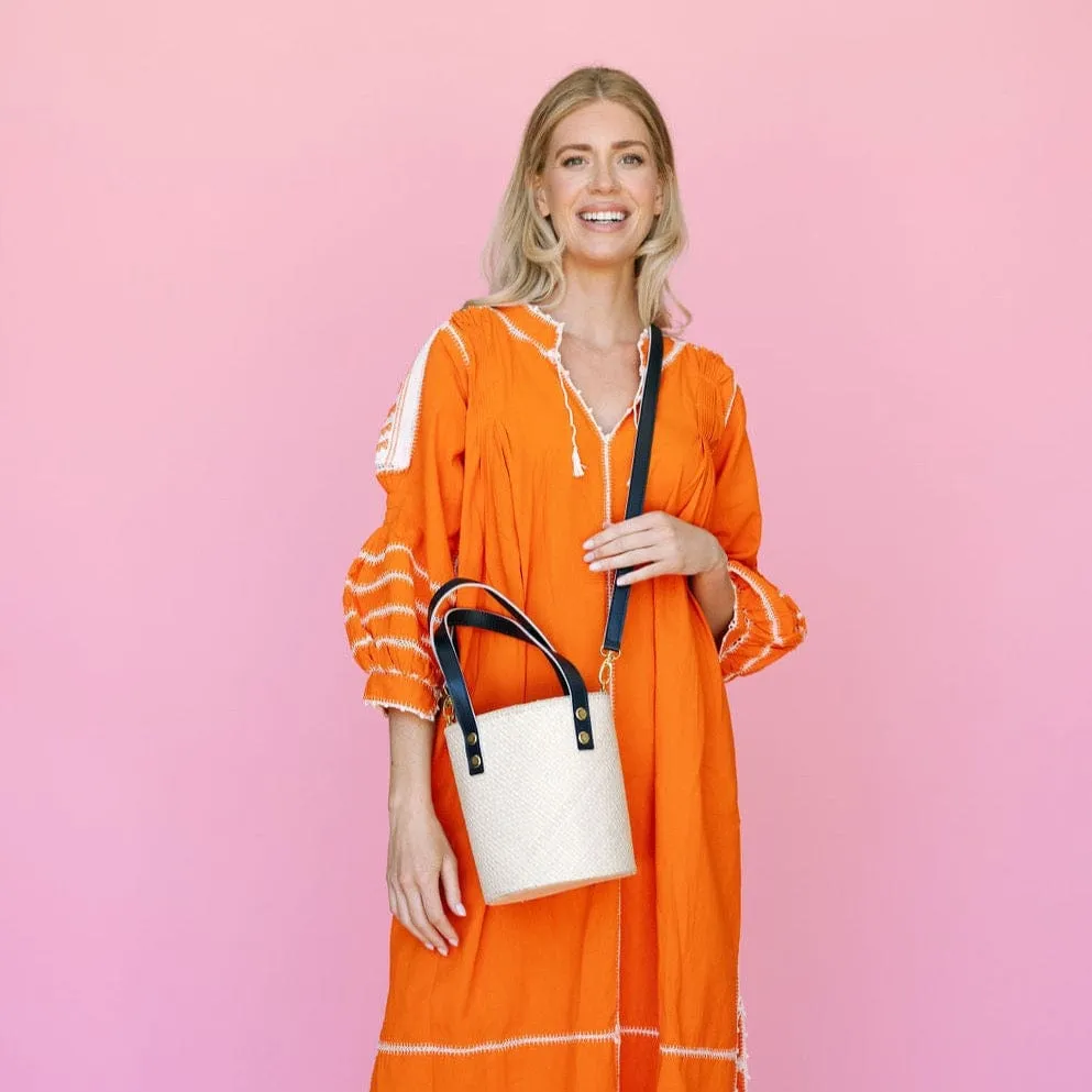 Margo Crossbody sold by Sunshine Tienda