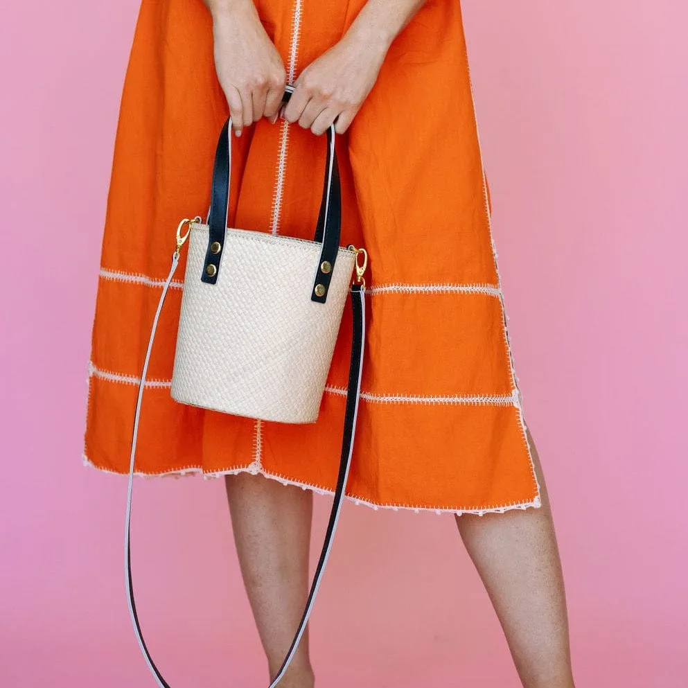 Margo Crossbody sold by Sunshine Tienda product image thumbnail 2