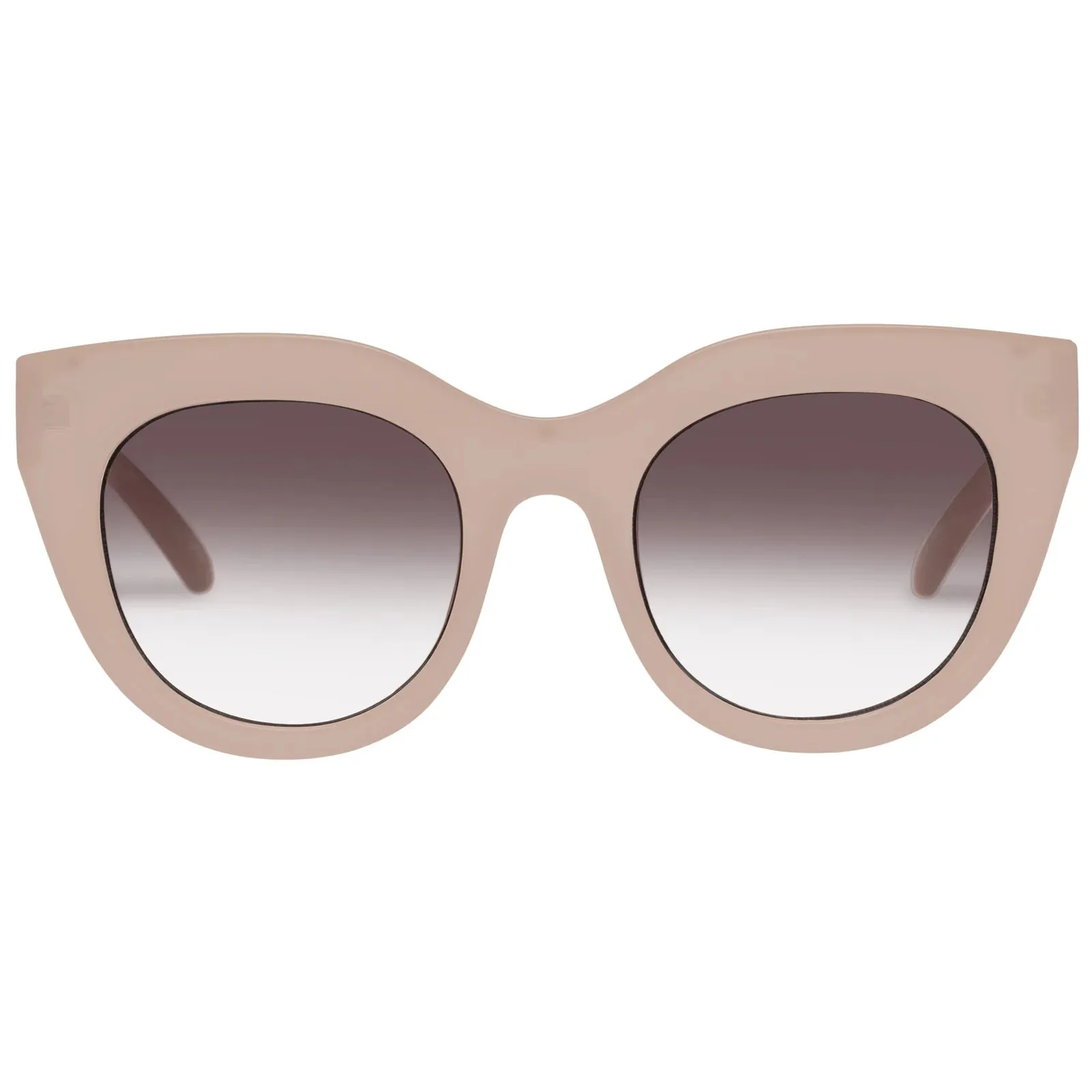 Air Heart Sunglasses sold by Sunshine Tienda product image thumbnail 2