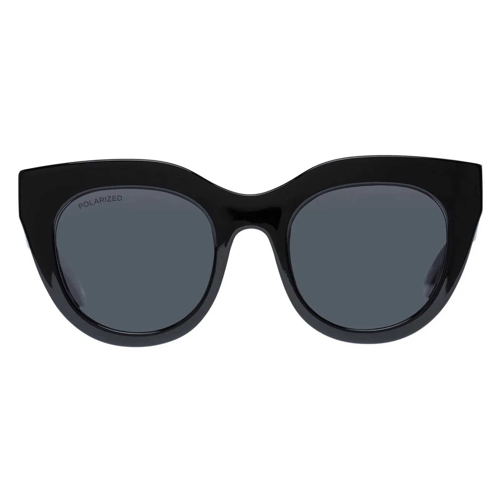 Air Heart Sunglasses sold by Sunshine Tienda product image thumbnail 4