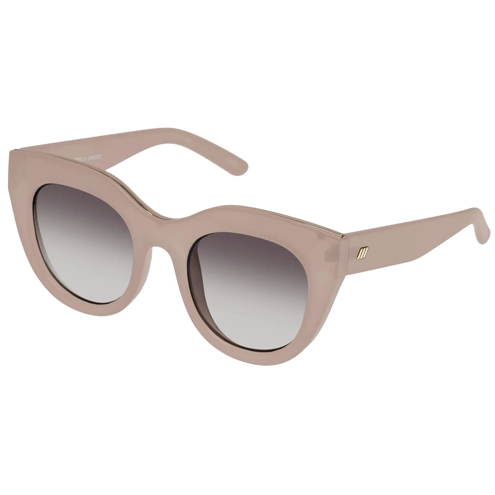 Air Heart Sunglasses sold by Sunshine Tienda product image thumbnail 5