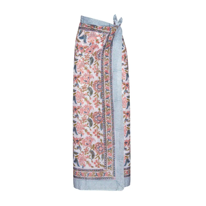 Folly Sarong sold by Sunshine Tienda