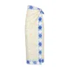 Garden Island Sarong sold by Sunshine Tienda