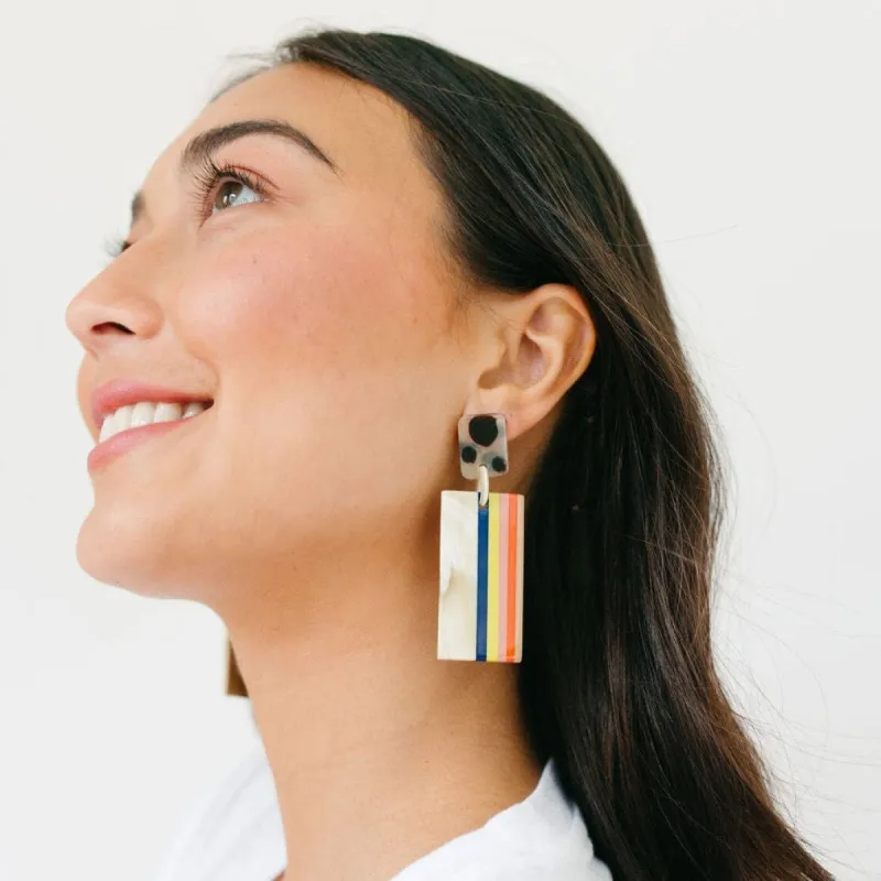 Prickly Pear Cabana sold by Sunshine Tienda