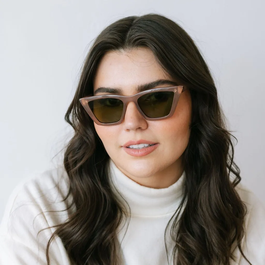 Velodrome Sunglasses sold by Sunshine Tienda product image thumbnail 3