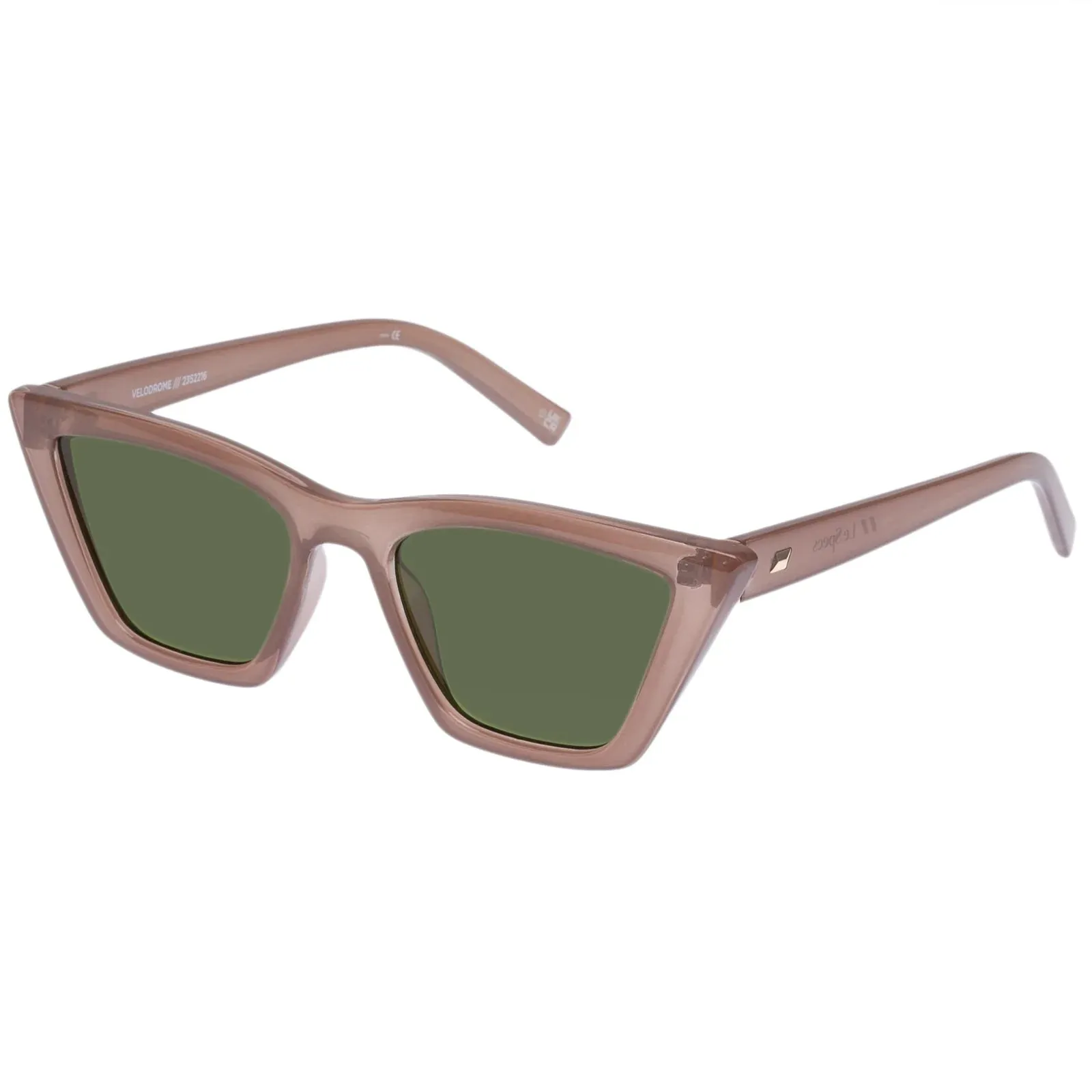 Velodrome Sunglasses sold by Sunshine Tienda product image thumbnail 4
