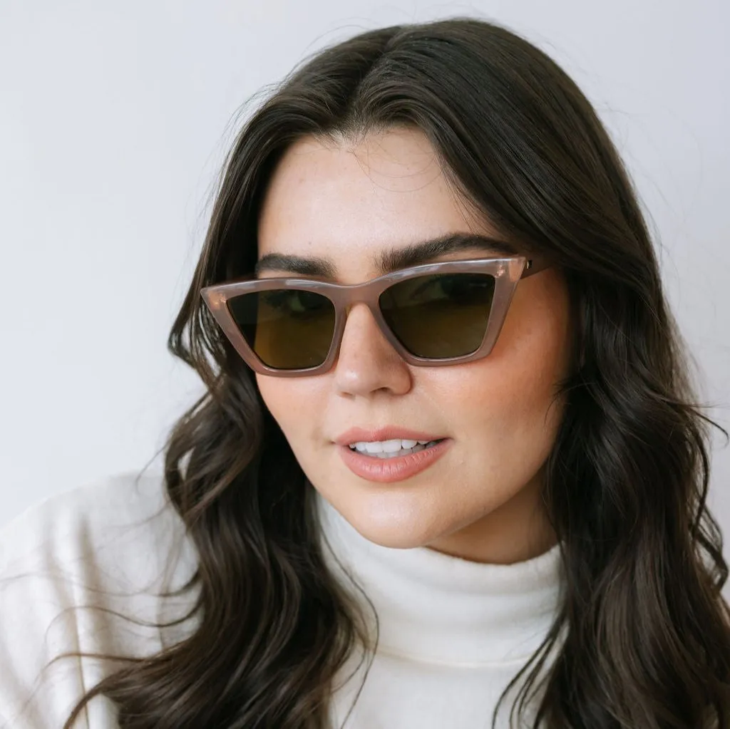 Velodrome Sunglasses sold by Sunshine Tienda