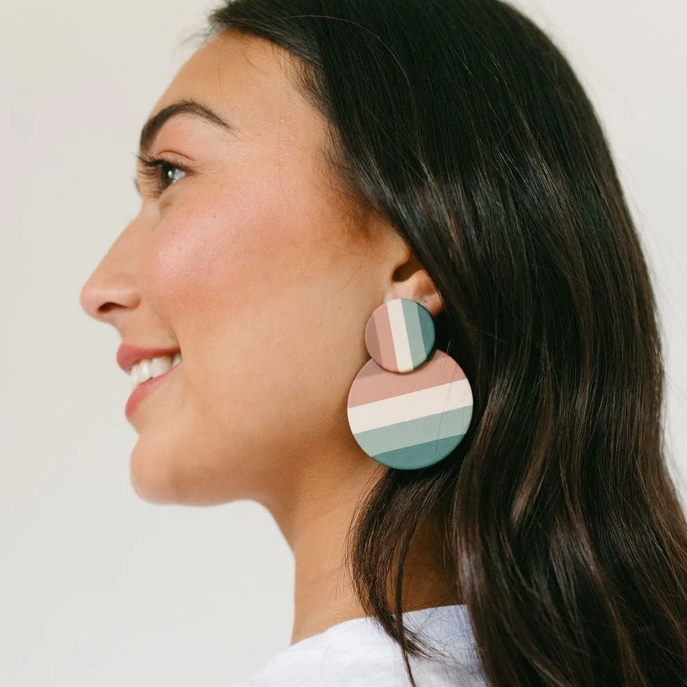 Garden Circle Post sold by Sunshine Tienda product image thumbnail 3